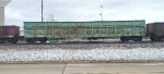 RGLX 2479